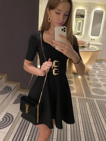 Алла